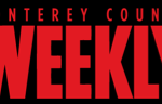 Monterey County Weekly